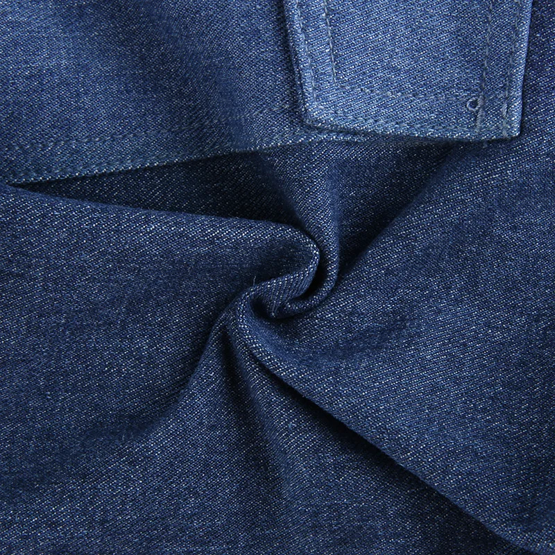 Patchwork Big Pockets Baggy Jeans Women Vintage Streetwear High Waist Y2K 90s Wide Leg Cargo Pants Harajuku Korean Denim Jeans
Patchwork Big Pockets Baggy Jeans Women Vintage Streetwear High Waist Y2K 90s Wide Leg Cargo Pants Harajuku Korean Denim Jeans