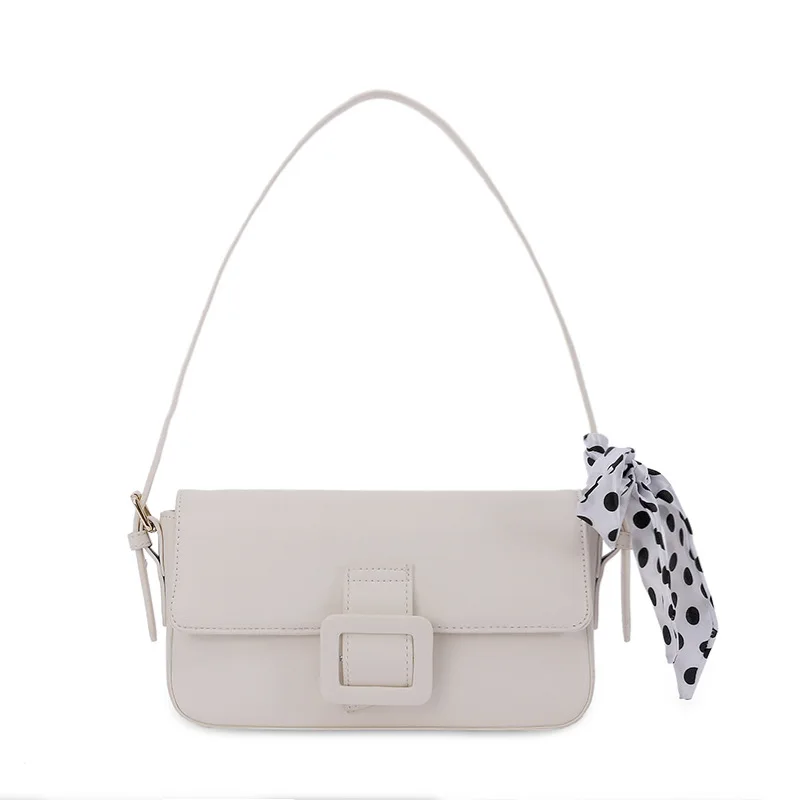 2021 New Women Armpit Bag Pu Leather Candy Color Summer Women Shoulder Bag Fashion Luxury Buckle Young Ladies Daily Bag
2021 New Women Armpit Bag Pu Leather Candy Color Summer Women Shoulder Bag Fashion Luxury Buckle Young Ladies Daily Bag