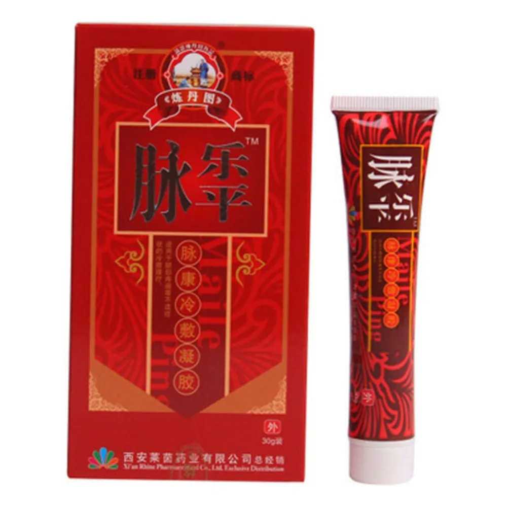 Chinese Medicine Back Pain Reliever Health and Wellness Products Varicose Veins Pain Relief Health Care Stress Relief 
Chinese Medicine Back Pain Reliever Health and Wellness Products Varicose Veins Pain Relief Health Care Stress Relief