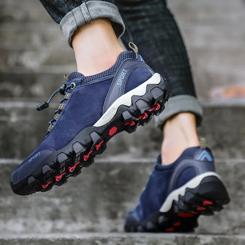 Zapatos De Hombre Casual Shoes Men 2020 Casual Leather Sneaker Men's Fashion Scarpe Uomo Summer For Sneakers Breathable
Zapatos De Hombre Casual Shoes Men 2020 Casual Leather Sneaker Men's Fashion Scarpe Uomo Summer For Sneakers Breathable