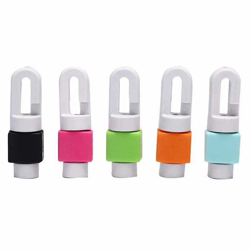 Earphone Cable Protector For Iphone Earphones Wire Organizer Earpods Cord Protector Protective Case Colors Bobbin Winder Cover
Earphone Cable Protector For Iphone Earphones Wire Organizer Earpods Cord Protector Protective Case Colors Bobbin Winder Cover