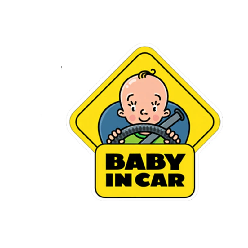 15cmx15cm Customized on the cute stroller Vinyl Car stickers Decals Motorcycle Accessories Car-Window Decorative Goods PVC
15cmx15cm Customized on the cute stroller Vinyl Car stickers Decals Motorcycle Accessories Car-Window Decorative Goods PVC