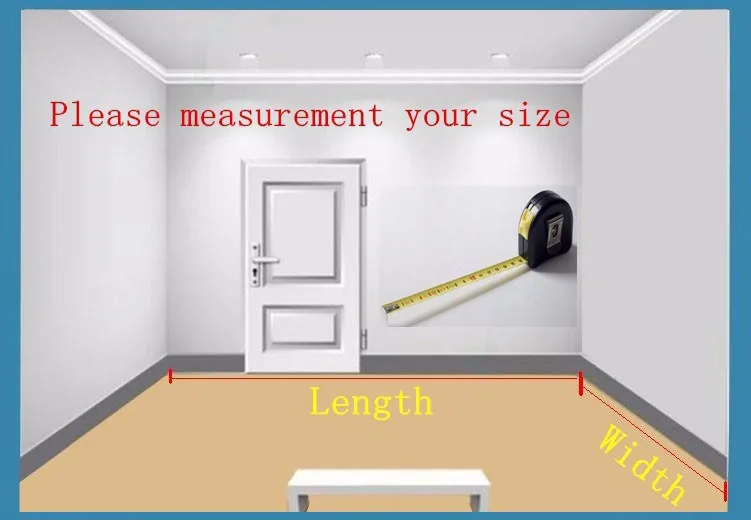 Custom 3D Floor Murals Self-adhesive Wallpaper Mountain Stream red leaves 3D PVC Floor Sticker Bathroom Waterproof Wall Paper
Custom 3D Floor Murals Self-adhesive Wallpaper Mountain Stream red leaves 3D PVC Floor Sticker Bathroom Waterproof Wall Paper