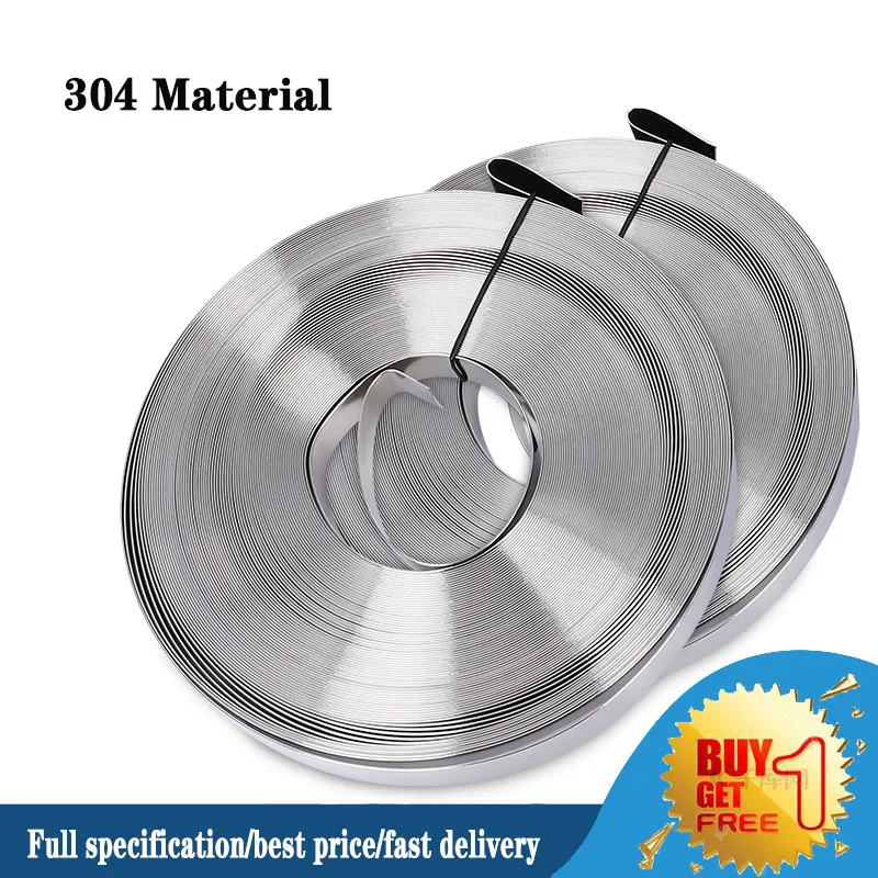 10 м/лот 15 мм-19 мм ширина, кабельные стяжки из нержавеющей стали 304, Ленточные ремни, металлические кабельные стяжки, обруч, кабельные стяжки
10 м/лот 15 мм-19 мм ширина, кабельные стяжки из нержавеющей стали 304, Ленточные ремни, металлические кабельные стяжки, обруч, кабельные стяжки