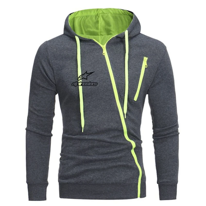 Autumn stars Print Mens Hoodies Featured Diagonal Zipper Men's Casual Slim Hoodie and Cardigan Hoodie Homme Clothing S-4XL
Autumn stars Print Mens Hoodies Featured Diagonal Zipper Men's Casual Slim Hoodie and Cardigan Hoodie Homme Clothing S-4XL