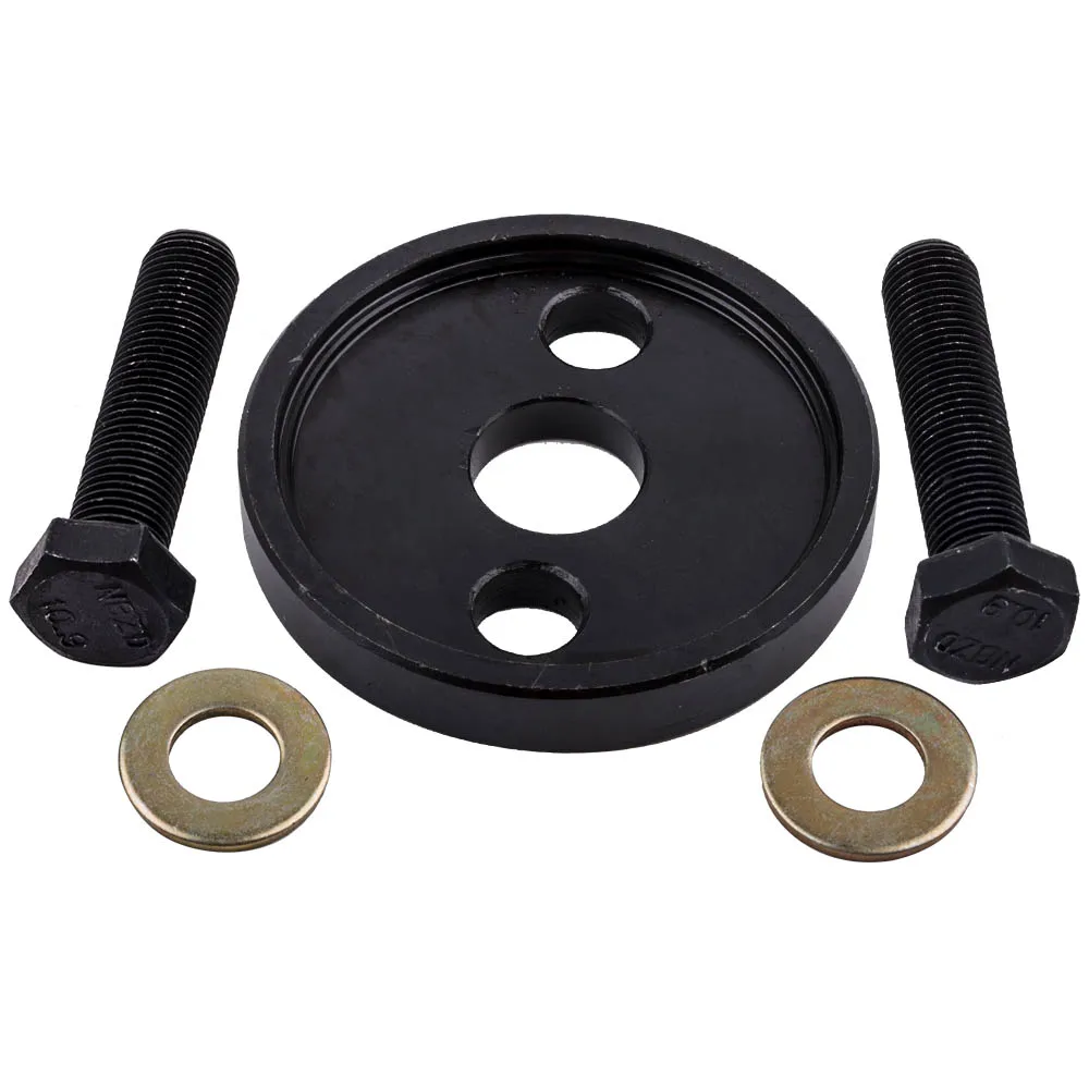 Инструмент для установки коленчатого вала для двигателя Dodge Cummins 3,9 л 
Инструмент для установки коленчатого вала для двигателя Dodge Cummins 3,9 л