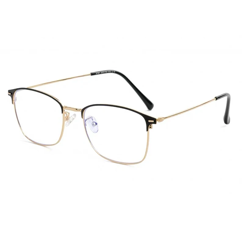 Mens Computer Optical Frames Fashion Eye Glasses Clear Transparent Eyewear Vintage Designer Blue Light Eyeglasses
Mens Computer Optical Frames Fashion Eye Glasses Clear Transparent Eyewear Vintage Designer Blue Light Eyeglasses