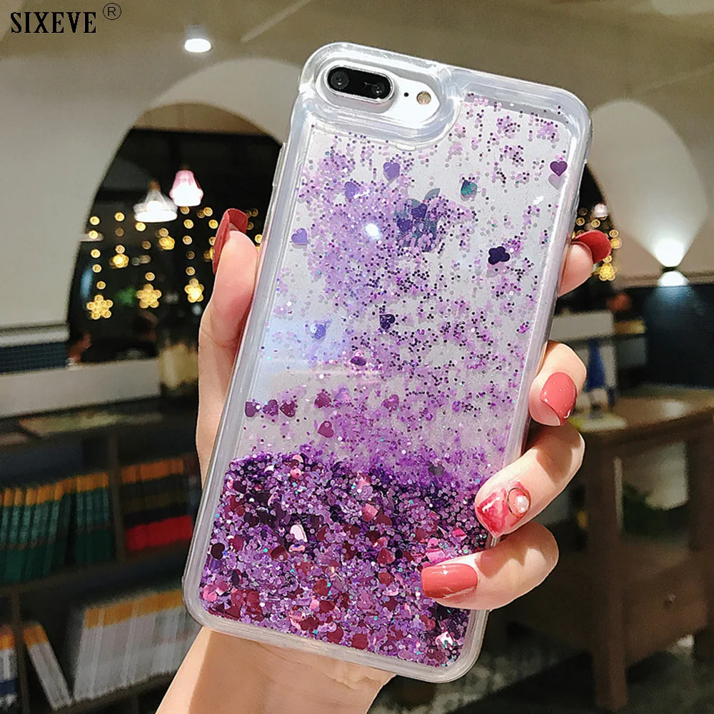 Роскошный силиконовый мягкий чехол с золотым листом для Samsung Galaxy A10 A20 A30 A40 A50 A70 A51