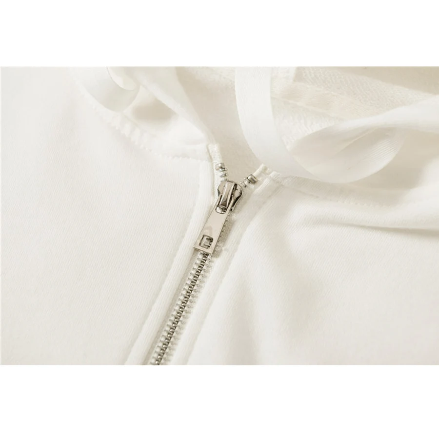 21 new spring clothing french pure cotton sweater hooded sweatshirt embroidery unisex sport casual jacket hoodies women top
21 new spring clothing french pure cotton sweater hooded sweatshirt embroidery unisex sport casual jacket hoodies women top