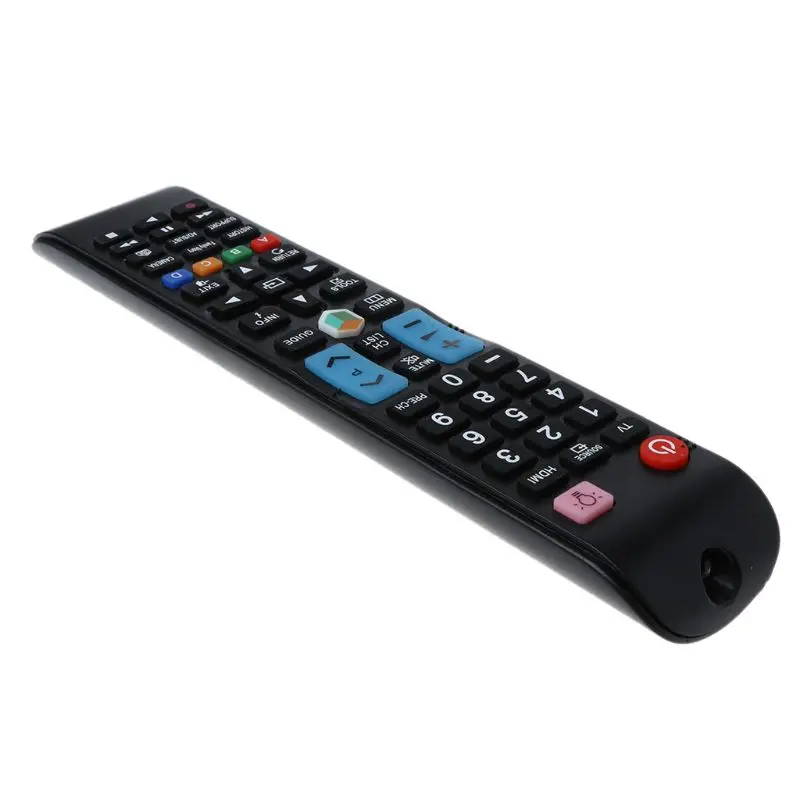 New RM-D1078 Universal Remote Control Controller Replacement for samsung AA59-00638A 3D Smart TV Television Accessories E56B 
New RM-D1078 Universal Remote Control Controller Replacement for samsung AA59-00638A 3D Smart TV Television Accessories E56B