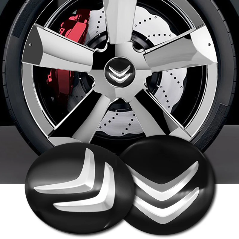 4pcs Auto Decor Accessories 60MM Car Wheel Center Tire Hub Caps Cover Sticker For Citroen C1 C3 C4 C5 C-ELYSEE Picasso DS4 DS5
4pcs Auto Decor Accessories 60MM Car Wheel Center Tire Hub Caps Cover Sticker For Citroen C1 C3 C4 C5 C-ELYSEE Picasso DS4 DS5