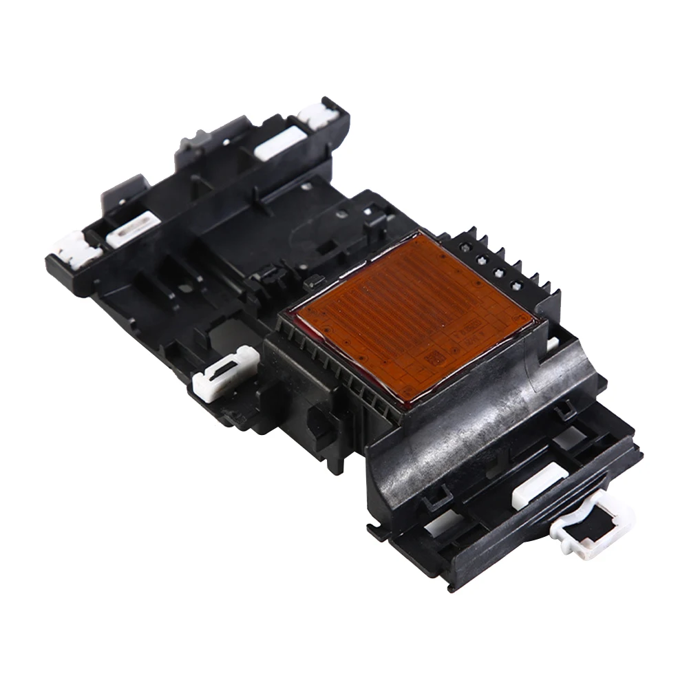 LK6090001 LK60-90001 Printhead Print Head for Brother J280 J425 J430 J435 J525 J625 J725 J825 J835 J925 J6510 J6710 J6910 J5910
LK6090001 LK60-90001 Printhead Print Head for Brother J280 J425 J430 J435 J525 J625 J725 J825 J835 J925 J6510 J6710 J6910 J5910