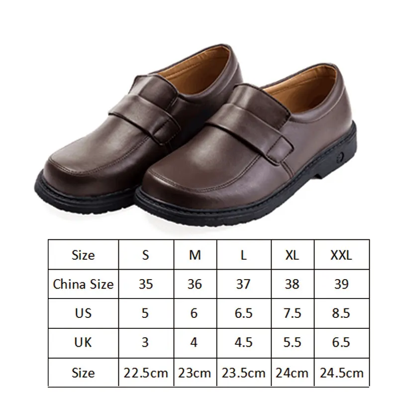 Carnival Kakegurui Jabami Yumeko Yomoduki Runa Cosplay Costume for Women Coat Wig Shoes Halloween Costume for Women carnival 
Carnival Kakegurui Jabami Yumeko Yomoduki Runa Cosplay Costume for Women Coat Wig Shoes Halloween Costume for Women carnival