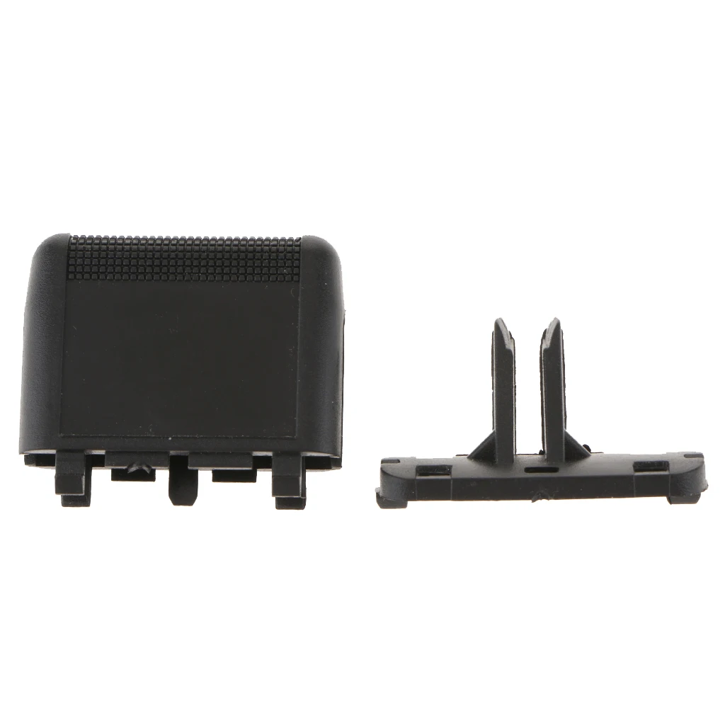 Сменный центральный щиток A/C для Toyota Prado LC150 2010-2017
Сменный центральный щиток A/C для Toyota Prado LC150 2010-2017