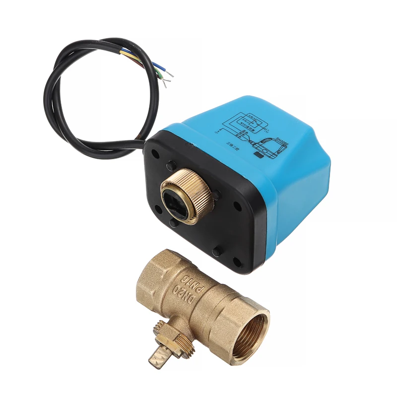 Новинка, 1 шт., латунная Φ G3/4 "DN20 3/4 дюймов, 2-сторонняя 220 В, управляемая электрическая фотолампа со светодиодный светильник кой
Новинка, 1 шт., латунная Φ G3/4 "DN20 3/4 дюймов, 2-сторонняя 220 В, управляемая электрическая фотолампа со светодиодный светильник кой