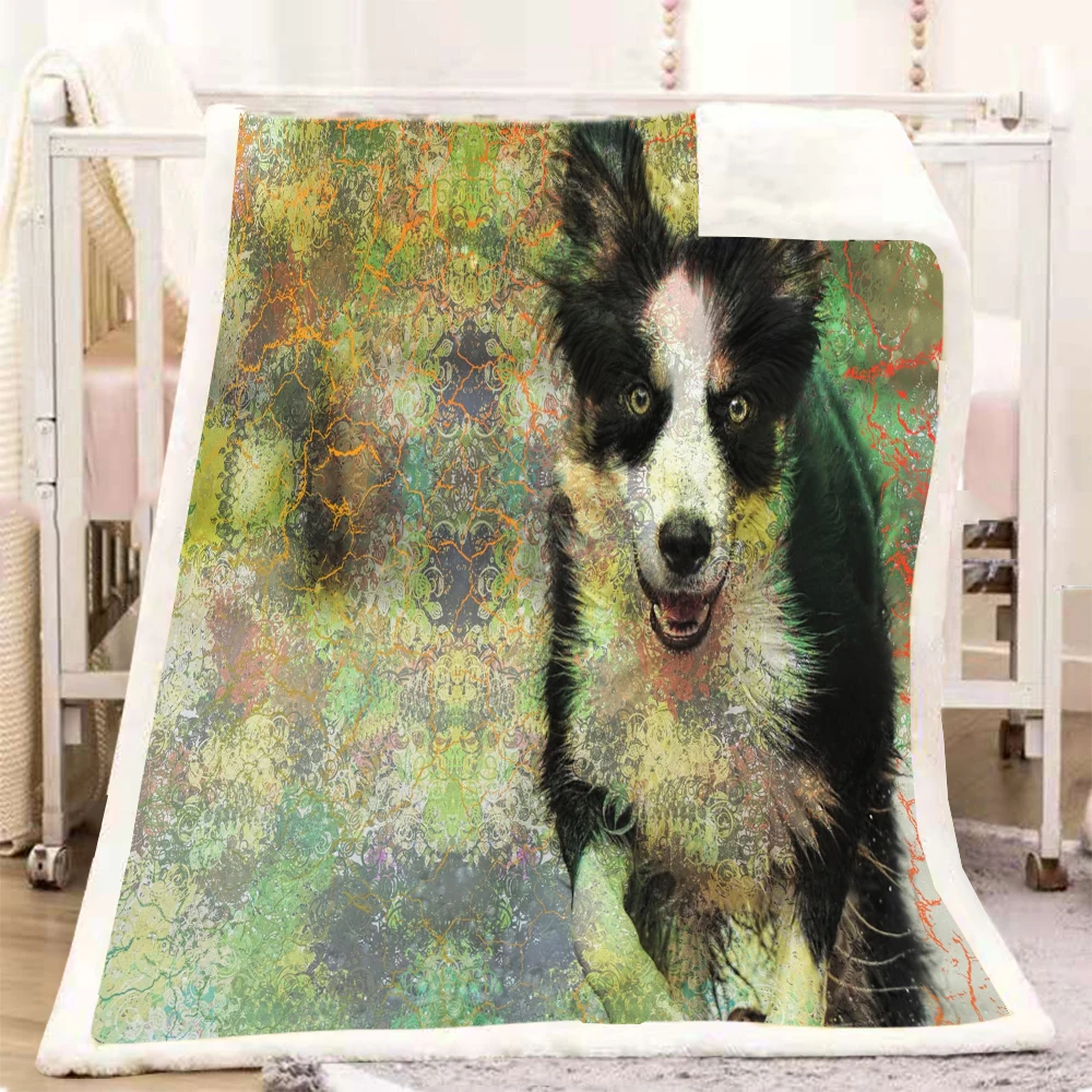 Fox Sherpa Throw Blanket Animal Stars Bedspread Leaves Plush Bed Blanket Soft Machine Washable Blanket
Fox Sherpa Throw Blanket Animal Stars Bedspread Leaves Plush Bed Blanket Soft Machine Washable Blanket