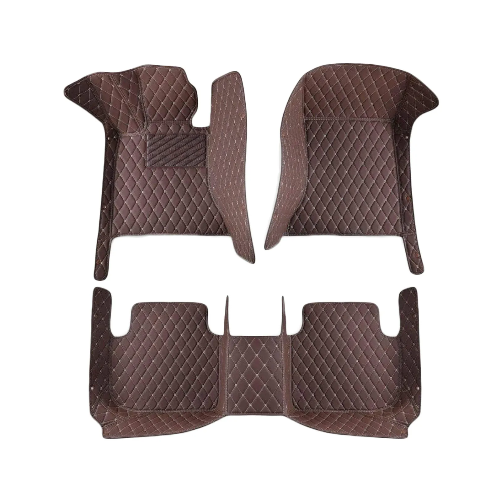 PVC Anti Slip Foot Mat 3D Car Floor Mats Chevrolet Tahooe Captain 2021
PVC Anti Slip Foot Mat 3D Car Floor Mats Chevrolet Tahooe Captain 2021