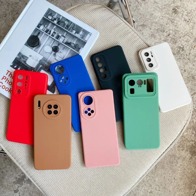 Creative Camera Protection Phone Case for Xiaomi Mi 11 Lite Pro Ultra Mi 10 10T Case for Redmi Note 11 Pro 5G Cover Silicon Blue
Creative Camera Protection Phone Case for Xiaomi Mi 11 Lite Pro Ultra Mi 10 10T Case for Redmi Note 11 Pro 5G Cover Silicon Blue