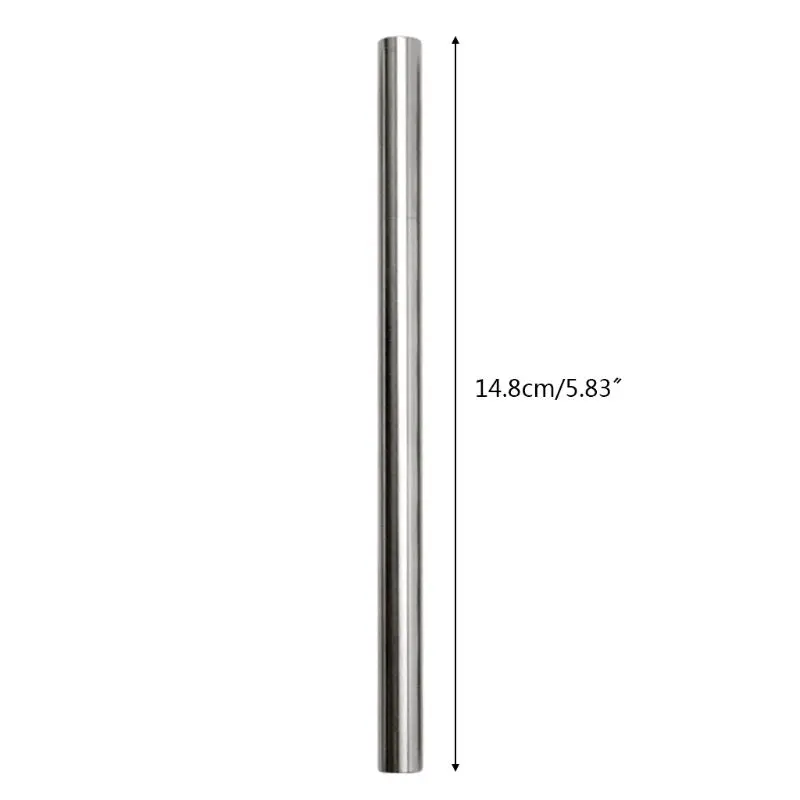 Creative Gel Ink Pen Cylindrical Bamboo Shape Writing Tool Unique Design School Office Stationery Gifts 
Creative Gel Ink Pen Cylindrical Bamboo Shape Writing Tool Unique Design School Office Stationery Gifts