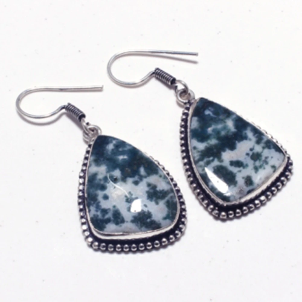 Серебряные накладные серьги из натурального дерева с агатом, медные серьги, ювелирные изделия ручной работы в подарок для женщин, E5345
Серебряные накладные серьги из натурального дерева с агатом, медные серьги, ювелирные изделия ручной работы в подарок для женщин, E5345