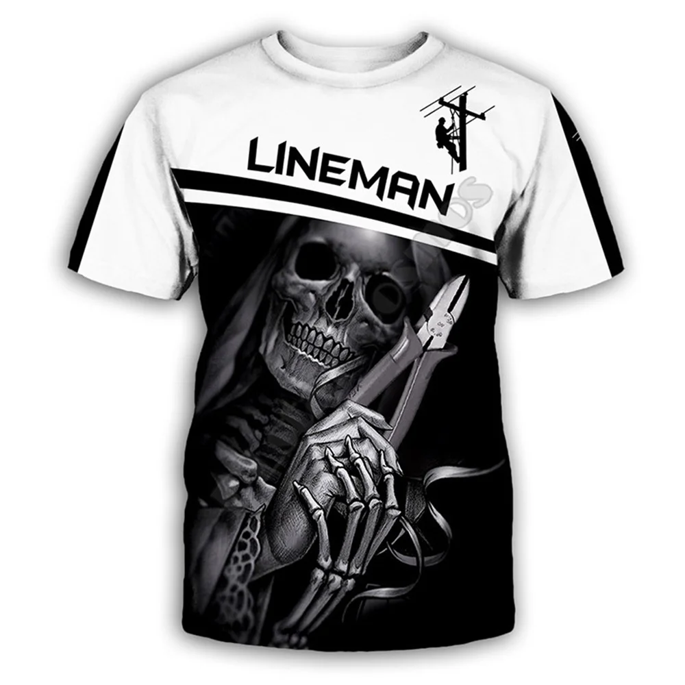 2021 summer new men's short-sleeved 3d printing fashion casual men's outdoor quick-drying large size men's t-shirt
2021 summer new men's short-sleeved 3d printing fashion casual men's outdoor quick-drying large size men's t-shirt
