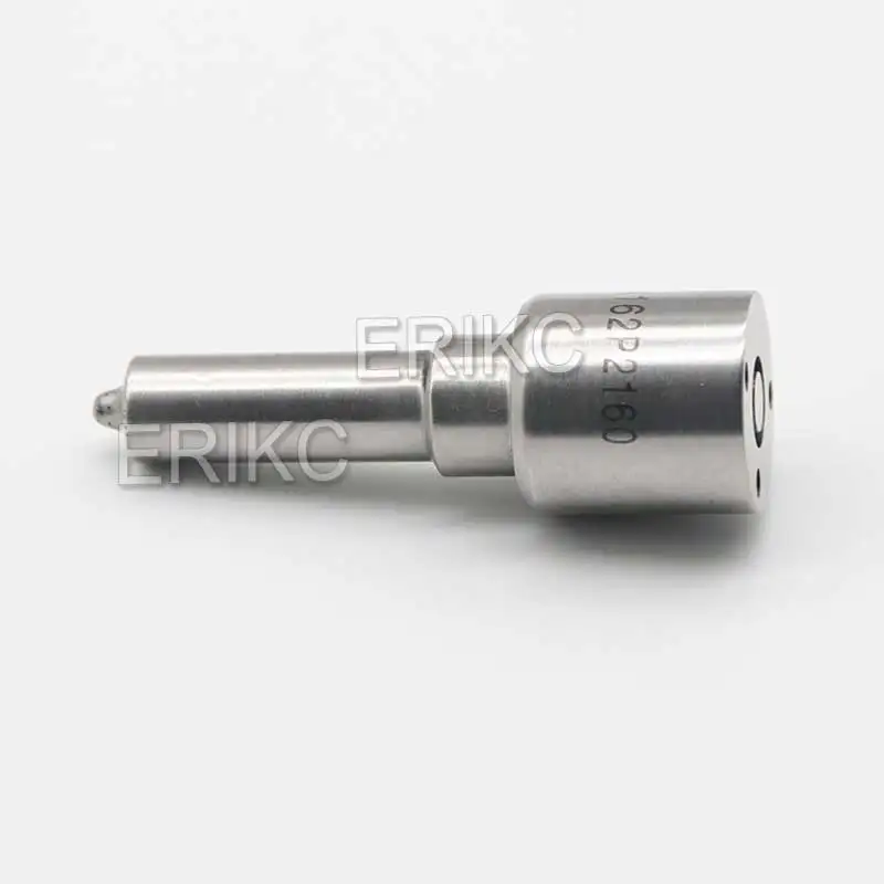 ERIKC DLLA162P2160 Diesel Nozzle DLLA 162 P 2160 Fuel Pump Injection Head DLLA 162P 2160 OEM 0 433 172 160 For 0 445 110 369
ERIKC DLLA162P2160 Diesel Nozzle DLLA 162 P 2160 Fuel Pump Injection Head DLLA 162P 2160 OEM 0 433 172 160 For 0 445 110 369