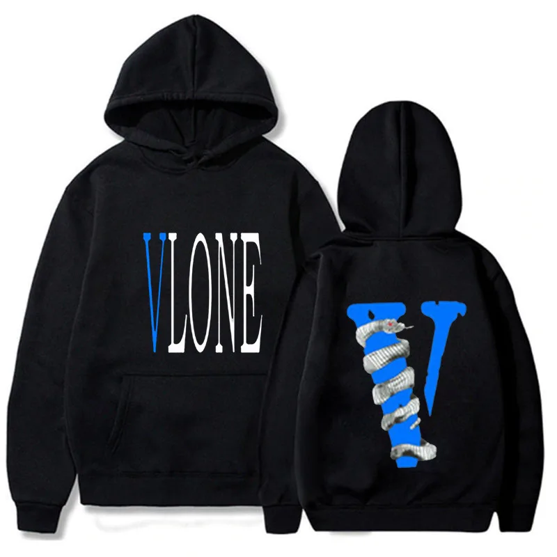 European and American Fashion Oversized Hoodie Sweatshirt Men Teng Snake Printing Loose Lovers Manga ANIME CLOTHES PARA S-3xl
European and American Fashion Oversized Hoodie Sweatshirt Men Teng Snake Printing Loose Lovers Manga ANIME CLOTHES PARA S-3xl