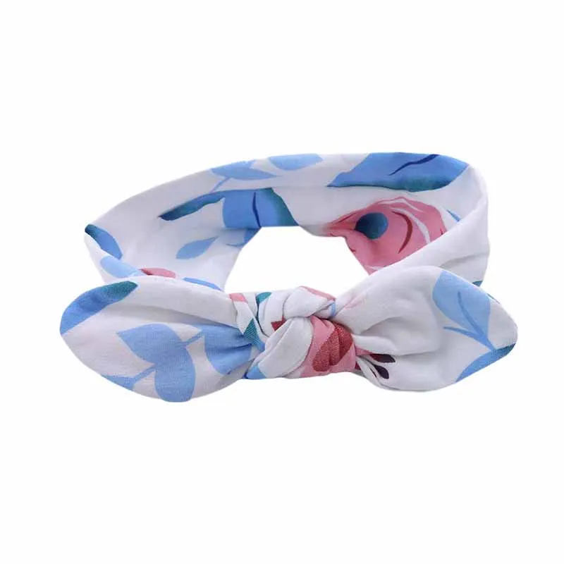 Fashion Muslin Wrap Headband Baby Sleep Bag Swaddle Blanket Newborn Infant Baby Lovely Floral Arrow Sleeping Swaddle 
Fashion Muslin Wrap Headband Baby Sleep Bag Swaddle Blanket Newborn Infant Baby Lovely Floral Arrow Sleeping Swaddle