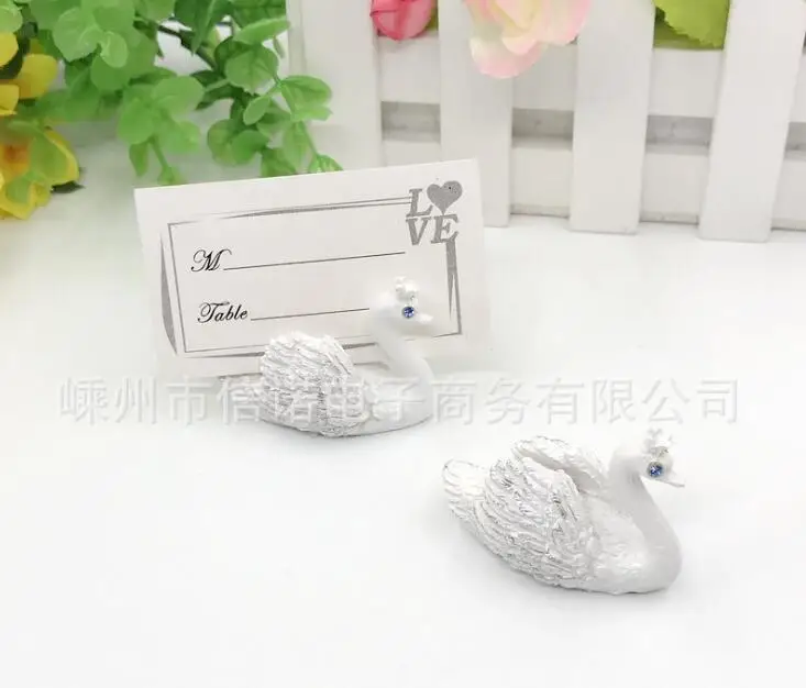 Бесплатная доставка, 10 шт./лот, Белый лебедь с держателем для карт в виде короны, украшение для вечеринки 
Бесплатная доставка, 10 шт./лот, Белый лебедь с держателем для карт в виде короны, украшение для вечеринки