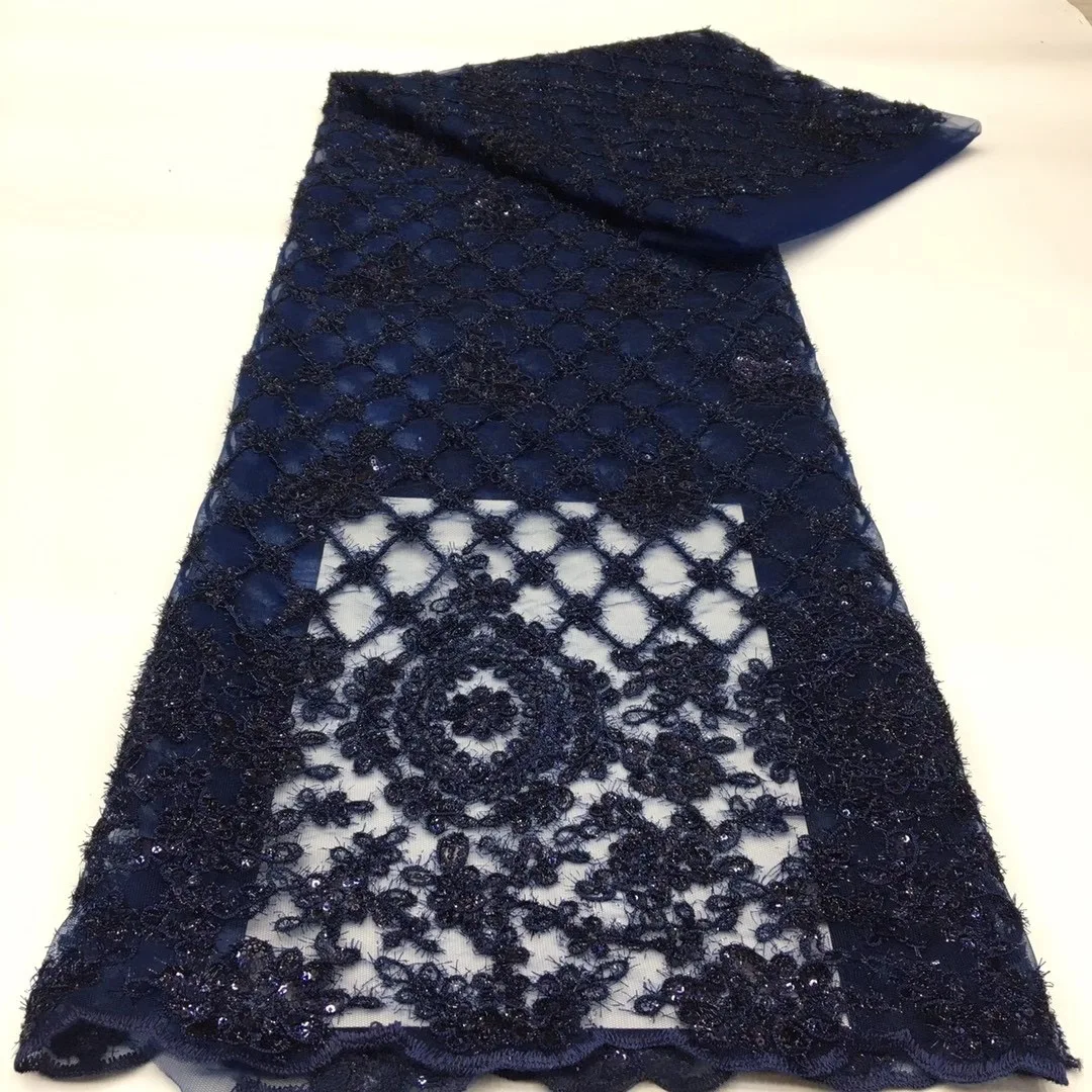 Новейшая нигерийская сетчатая кружевная ткань 2021, высококачественный тюль с блестками, африканская кружевная ткань, Свадебный Французский тюль, кружевной материал XX4575
Новейшая нигерийская сетчатая кружевная ткань 2021, высококачественный тюль с блестками, африканская кружевная ткань, Свадебный Французский тюль, кружевной материал XX4575