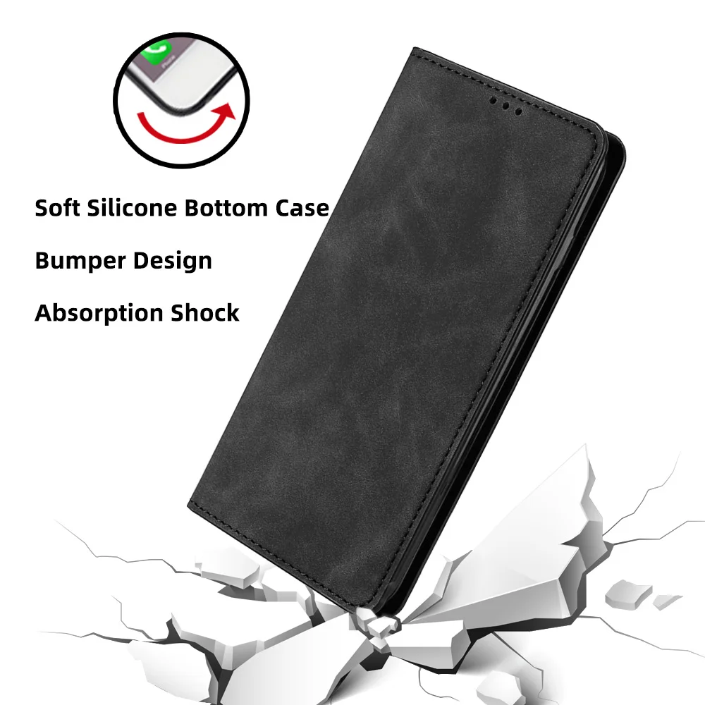 Skin feel shell for Huawei Nova 4 6.40 inch Flip Cover Coque Card Slots Magnetic Wallet Cards Stand Nova 4
Skin feel shell for Huawei Nova 4 6.40 inch Flip Cover Coque Card Slots Magnetic Wallet Cards Stand Nova 4