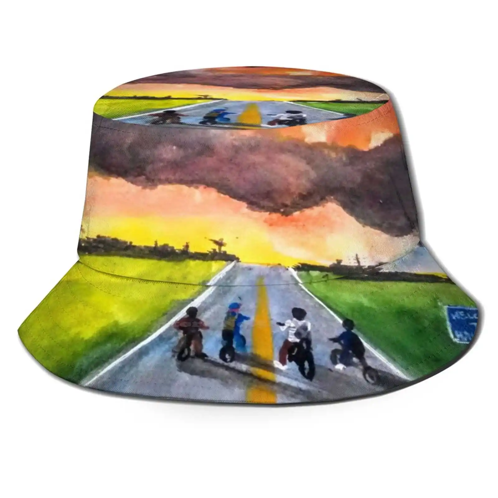 Корейская женская уличная шляпа от солнца Панама рисунок чехол для телефона
Корейская женская уличная шляпа от солнца Панама рисунок чехол для телефона