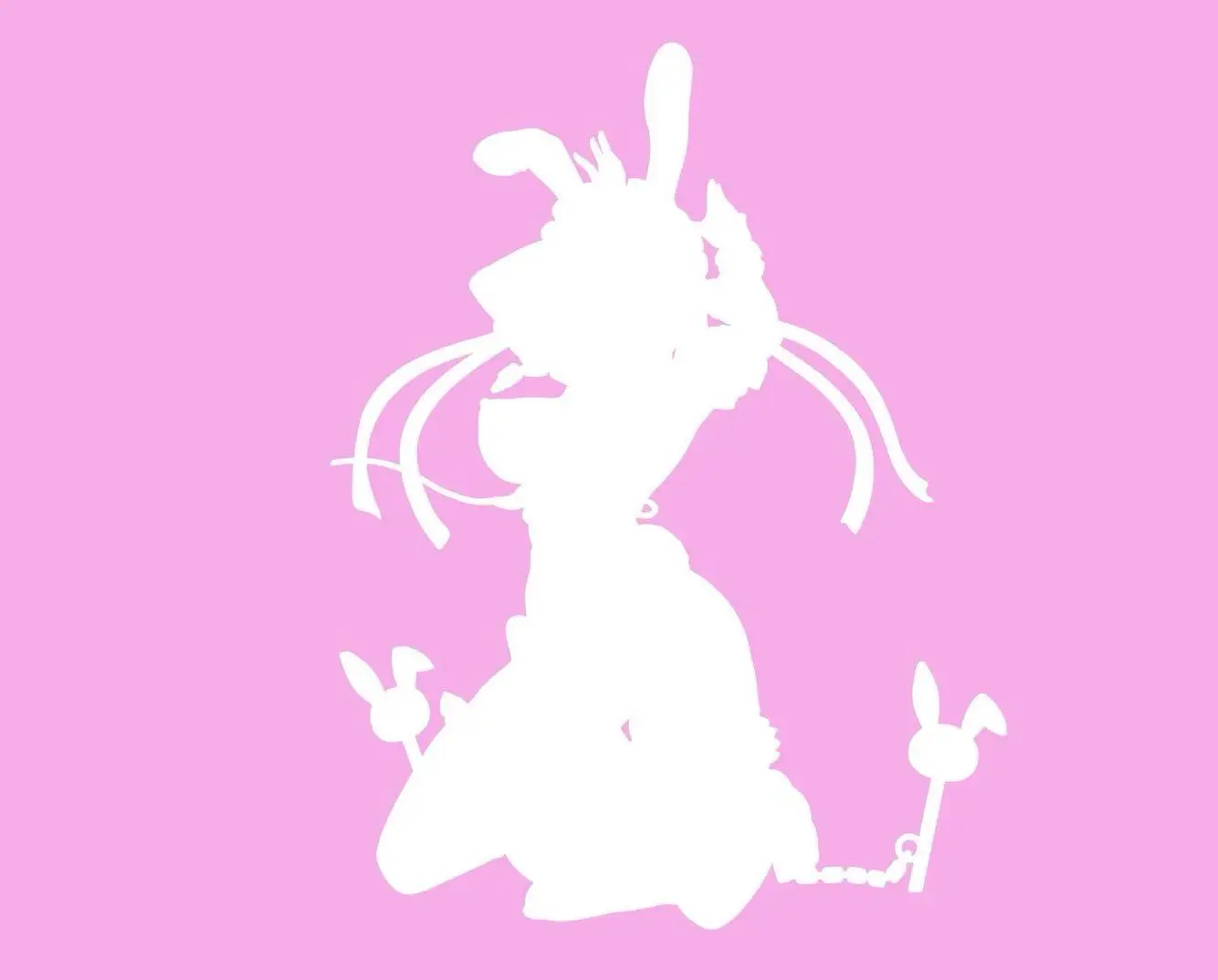Resin Figure Kit 1/6 Pink Peach Rabbit Girl Bunny Unpainted Resin GK Model Kit Toys Unpainted Garage
Resin Figure Kit 1/6 Pink Peach Rabbit Girl Bunny Unpainted Resin GK Model Kit Toys Unpainted Garage