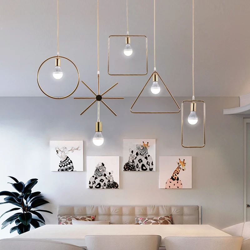 hanglamp lampen industrieel rope LED pendant lights bedroom hanging lamp pendant lights
hanglamp lampen industrieel rope LED pendant lights bedroom hanging lamp pendant lights