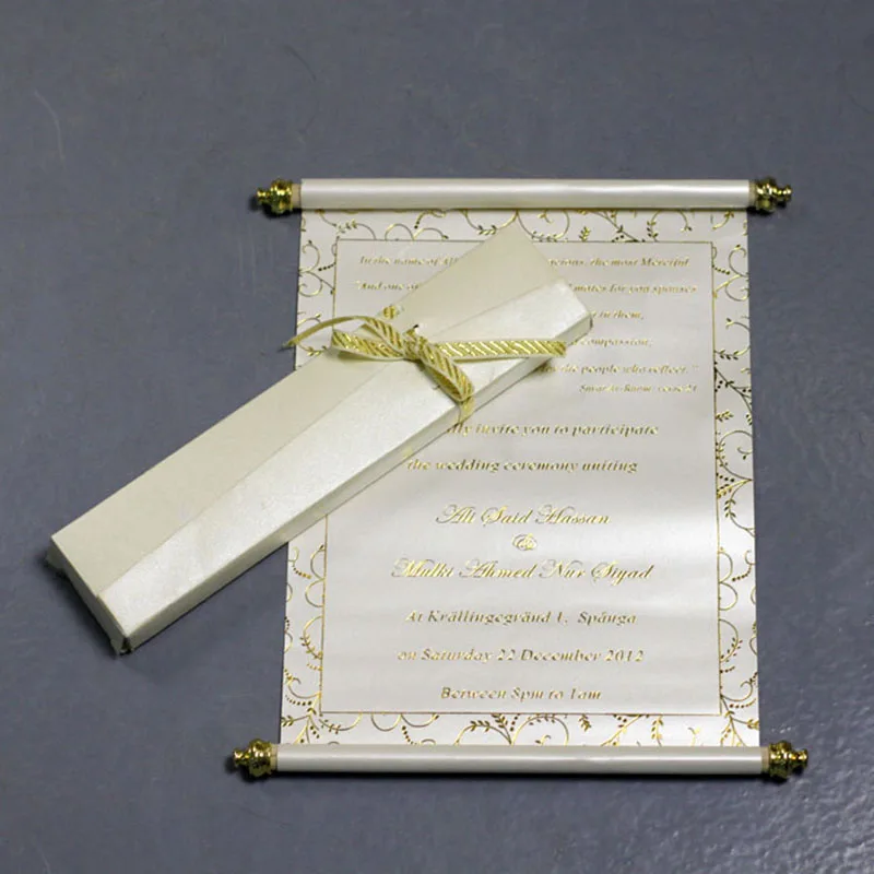 100Pcs Personalized Wedding Invitation Card With Box White Red Blank Elegant Greeting Cards With Custom Printing Ribbon Tassel
100Pcs Personalized Wedding Invitation Card With Box White Red Blank Elegant Greeting Cards With Custom Printing Ribbon Tassel