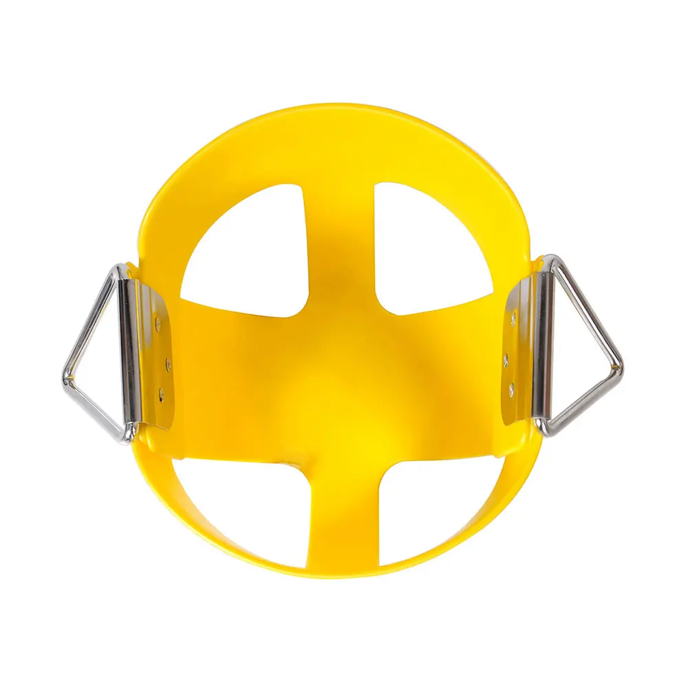 Children's Swing EVA Plastic Basket Baby Swing Outdoor Toys Swing Parent-child Interactive Toys
Children's Swing EVA Plastic Basket Baby Swing Outdoor Toys Swing Parent-child Interactive Toys