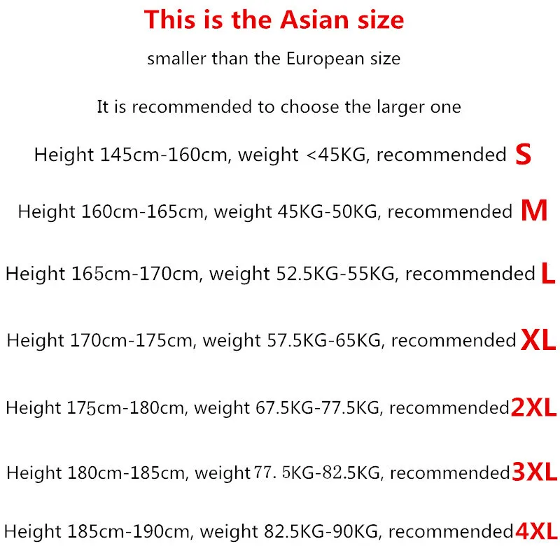 Women Long Autumn Trench Big Size Loose Wist Sexy Autumn Solid Pocket Coat Long Sleeves V-Neck Apparel Top Fashion Thin Overcoat
Women Long Autumn Trench Big Size Loose Wist Sexy Autumn Solid Pocket Coat Long Sleeves V-Neck Apparel Top Fashion Thin Overcoat