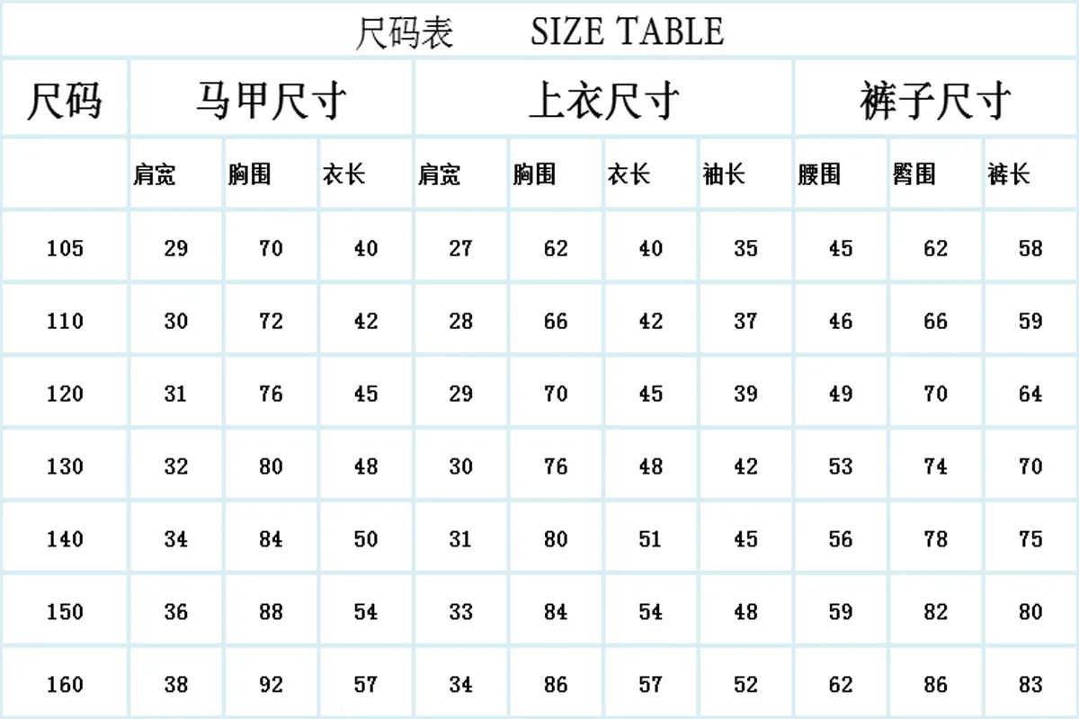 Fashion Big Girls Sports Suits Hoodies+Shirt+Pants Cartoon Zipper Clothing Set Teenage Spring Autumn Tracksuit Kids Sportswear
Fashion Big Girls Sports Suits Hoodies+Shirt+Pants Cartoon Zipper Clothing Set Teenage Spring Autumn Tracksuit Kids Sportswear