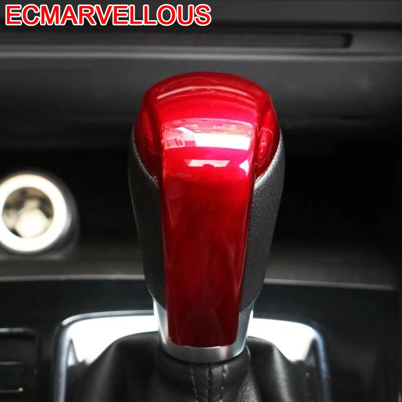 Gear Panel Automobile Modified Decorative Chromium Car Styling Sticker Strip Bright Sequins Accessory Covers 18 FOR Mazda CX-4
Gear Panel Automobile Modified Decorative Chromium Car Styling Sticker Strip Bright Sequins Accessory Covers 18 FOR Mazda CX-4