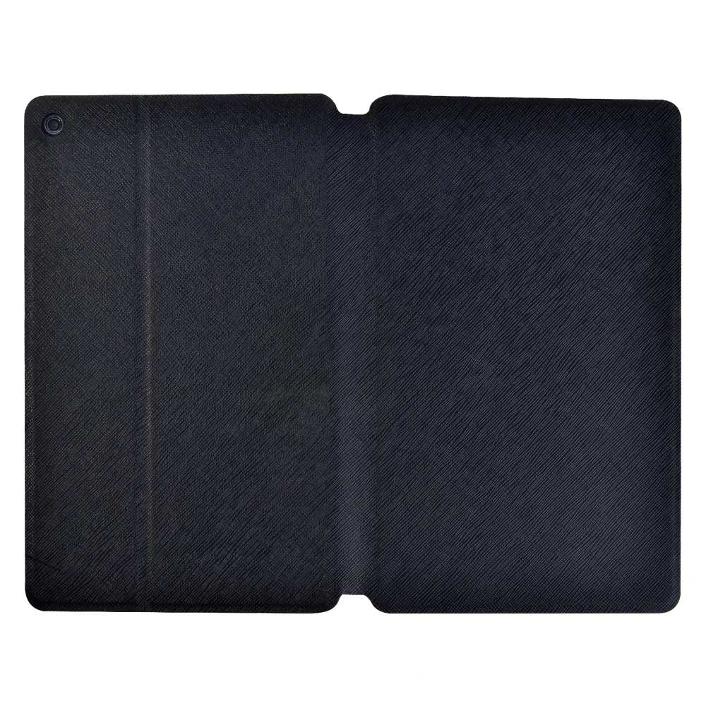 For Amazon Fire HD 8 Plus/Fire 7(5th 7th 9th)/HD 8(6th 7th 8th 10th),Pu Leather Cover Case for Fire HD 10 5th 7th 9th Tablet
For Amazon Fire HD 8 Plus/Fire 7(5th 7th 9th)/HD 8(6th 7th 8th 10th),Pu Leather Cover Case for Fire HD 10 5th 7th 9th Tablet