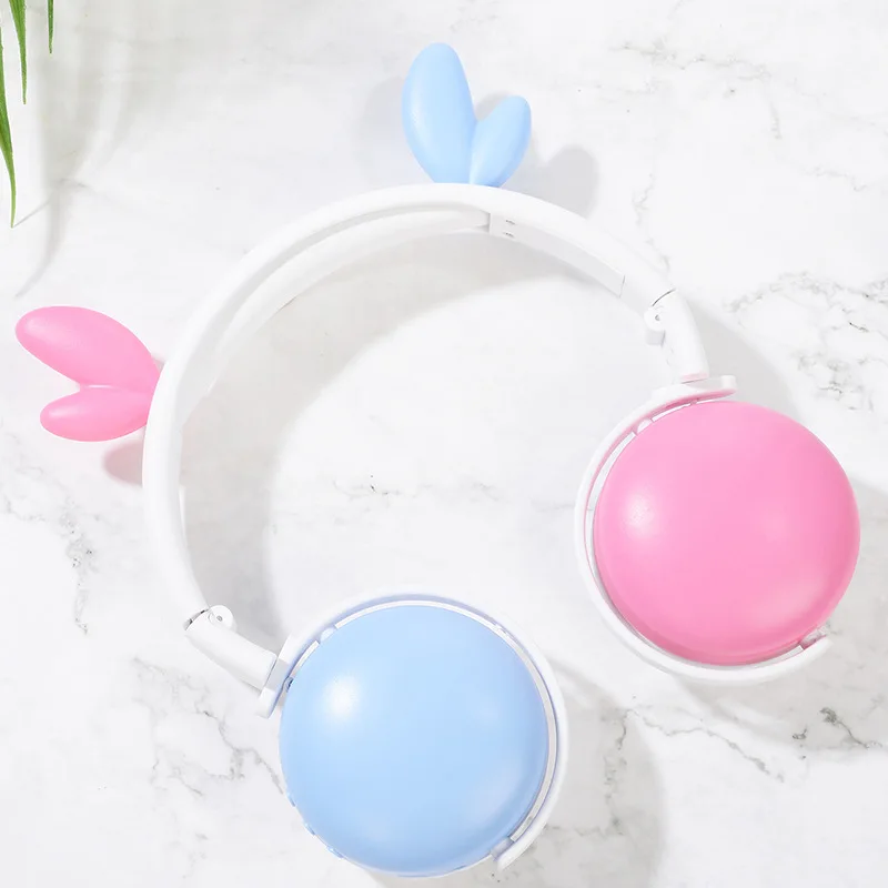 Auriculares Bluetooth Earphones Wireless Headset Gamer Headphones Earbuds Accesorios fone de ouvido Pc Girlfriends cute gift
Auriculares Bluetooth Earphones Wireless Headset Gamer Headphones Earbuds Accesorios fone de ouvido Pc Girlfriends cute gift