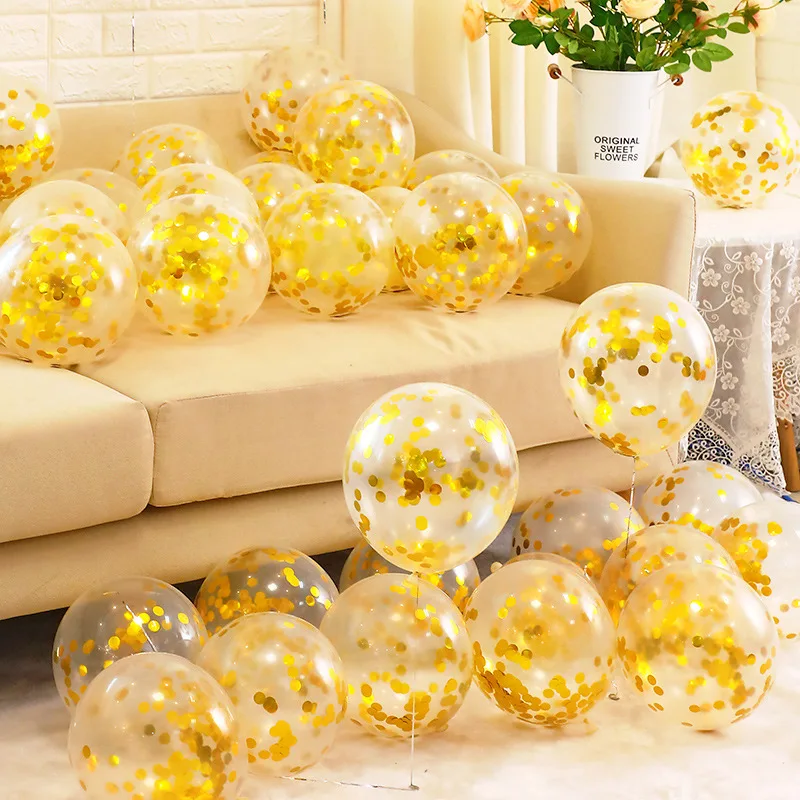 10pc/themed Birthday Party Latex Balloon Birthday Party Theme Wedding Family Party Decoration Net Red Balloon Set Baby Shower
10pc/themed Birthday Party Latex Balloon Birthday Party Theme Wedding Family Party Decoration Net Red Balloon Set Baby Shower
