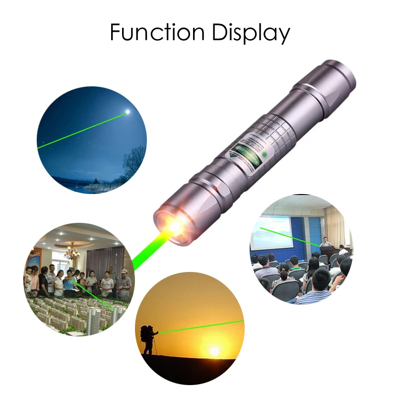 Laser Sword Aiming Pen 303 Burning Laser Pointer Powerful Laser Pointer Flashlight Laser Sword High-power Novelty Luminous Toy
Laser Sword Aiming Pen 303 Burning Laser Pointer Powerful Laser Pointer Flashlight Laser Sword High-power Novelty Luminous Toy