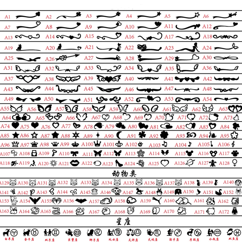 Hiyong Custom Name Necklace,3D Pendant Necklace Sterling 925 Silver Personalized Name Necklace Women Gift Christmas Dropshipping
Hiyong Custom Name Necklace,3D Pendant Necklace Sterling 925 Silver Personalized Name Necklace Women Gift Christmas Dropshipping