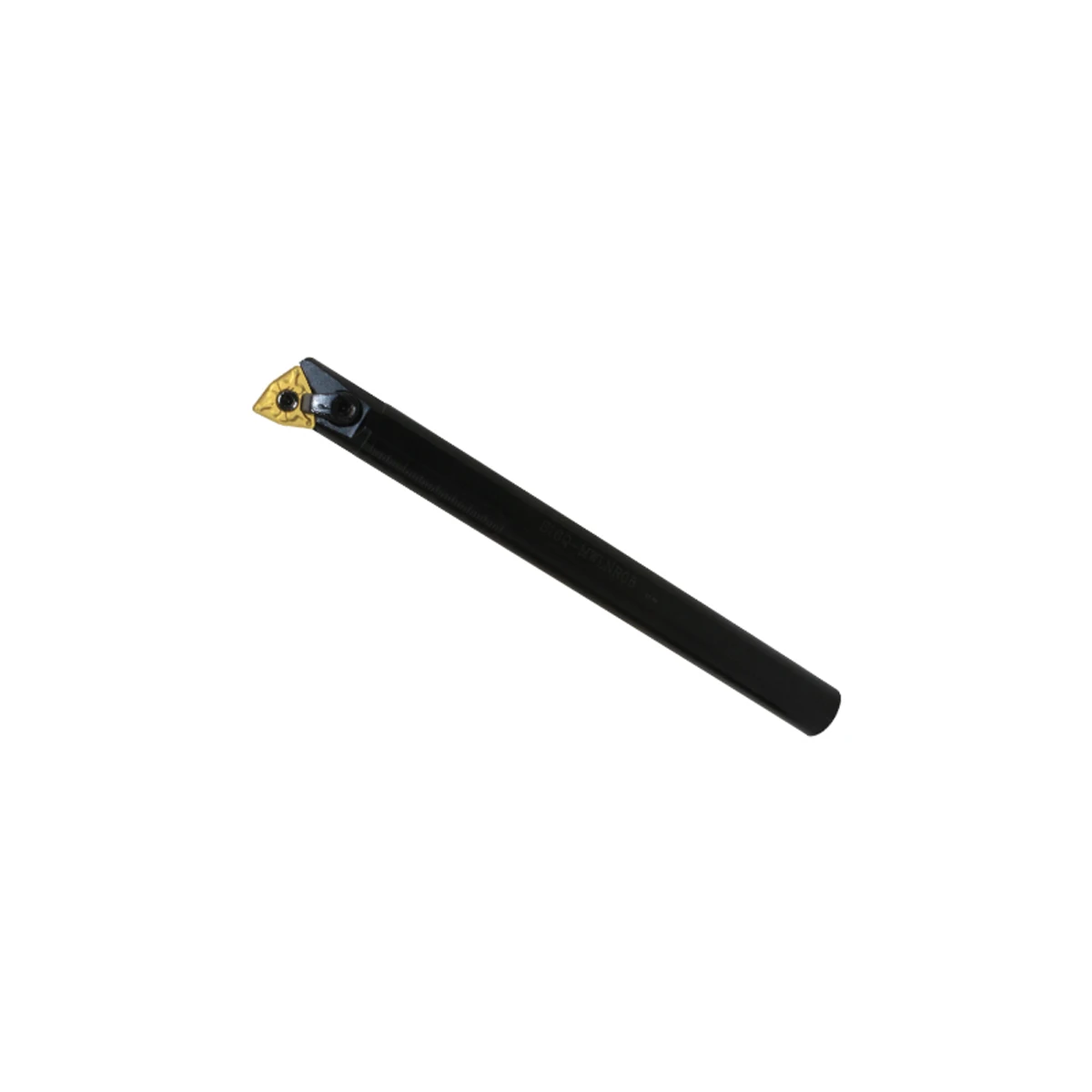 S16Q-MWLNR08/S16Q-MWLNL08/S18Q/S20R/S25S MWLNR/L08 CNC Lathe Turning Tools Holder for RCMT06/RCMT08 Carbide Inserts
S16Q-MWLNR08/S16Q-MWLNL08/S18Q/S20R/S25S MWLNR/L08 CNC Lathe Turning Tools Holder for RCMT06/RCMT08 Carbide Inserts