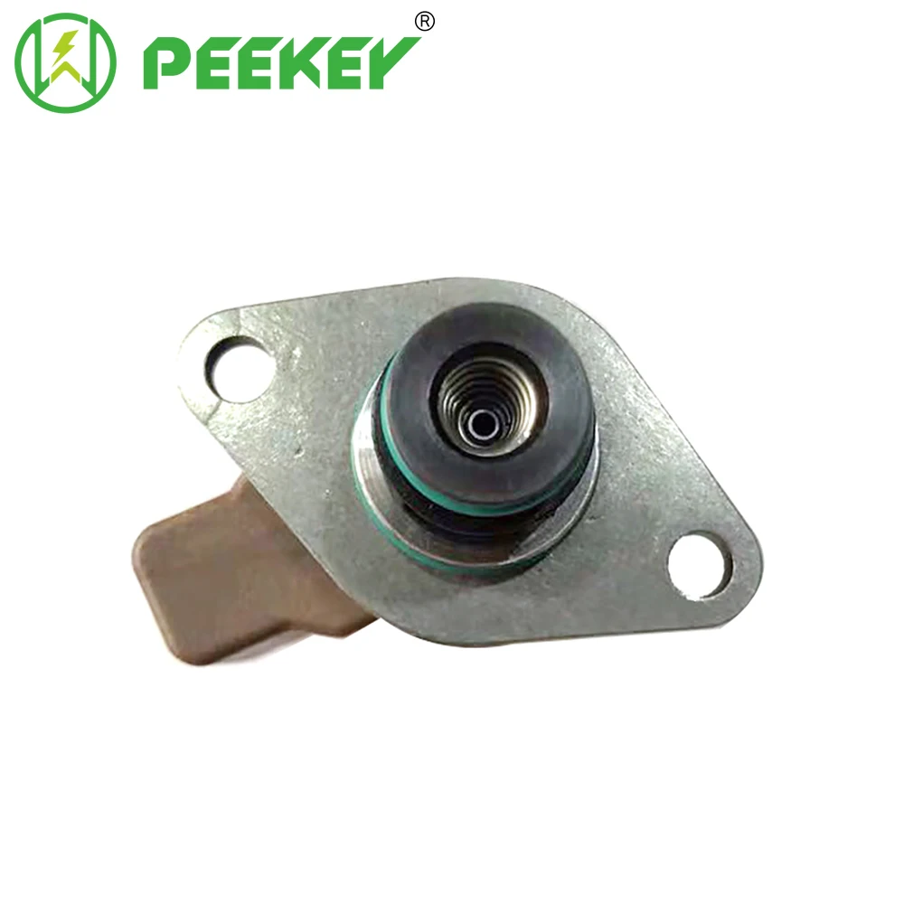 MH ELECTRONIC 9307Z523B 9109-903 66507A0401 6650750001 9307Z509 METERING CONTROL VALVE FUEL PRESSURE REGULATOR FOR KIA SSANGYONG
MH ELECTRONIC 9307Z523B 9109-903 66507A0401 6650750001 9307Z509 METERING CONTROL VALVE FUEL PRESSURE REGULATOR FOR KIA SSANGYONG