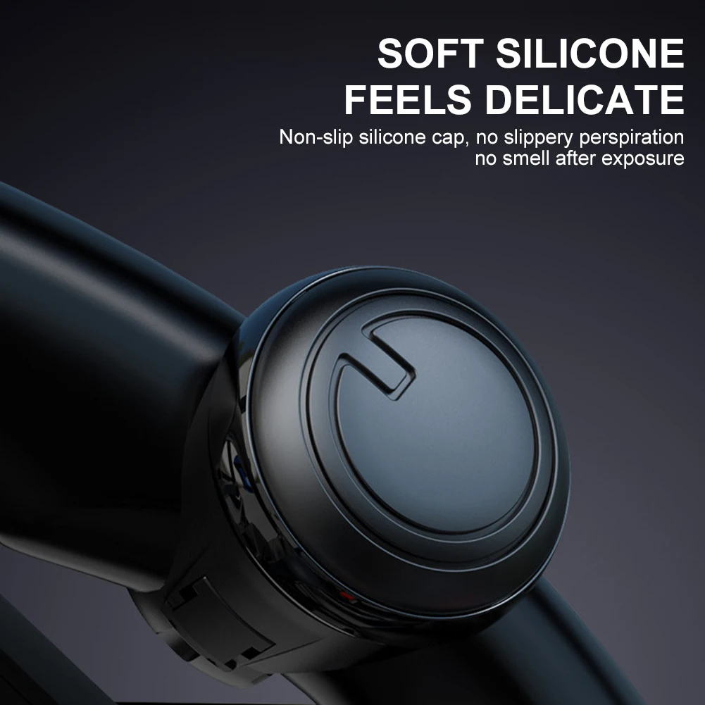 Steering Wheel Spinner 360 Degree Turning Booster Auxiliary Power Handle Knob Metal Bearing Universal Knob For Car Truck SUV
Steering Wheel Spinner 360 Degree Turning Booster Auxiliary Power Handle Knob Metal Bearing Universal Knob For Car Truck SUV