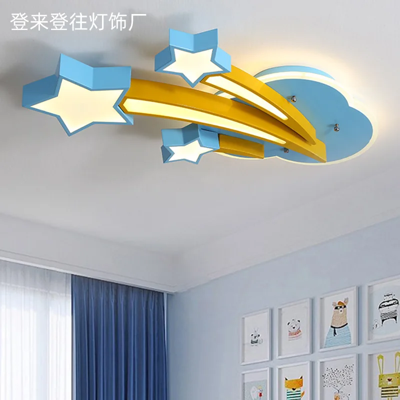 modern Ceiling Lamp Fixtures cafe hotel balcony porch restaurant home decoration lighting light ceiling lights
modern Ceiling Lamp Fixtures cafe hotel balcony porch restaurant home decoration lighting light ceiling lights