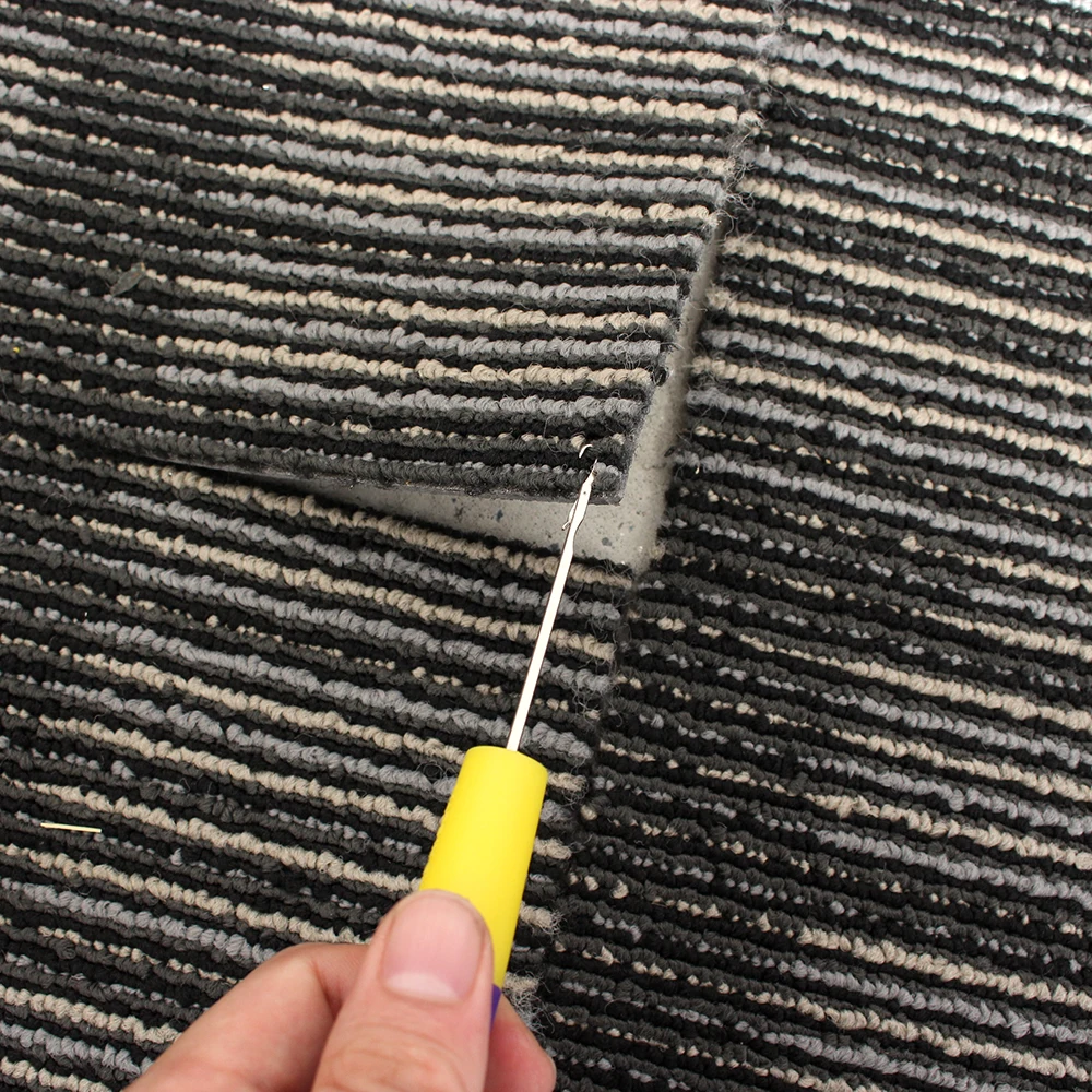 2pcs/lot Latch Hook Crochet Needle Dread-lock Knitt Hair Crochet Needle Hook Hair Weaving Hot Knitting Needle
2pcs/lot Latch Hook Crochet Needle Dread-lock Knitt Hair Crochet Needle Hook Hair Weaving Hot Knitting Needle