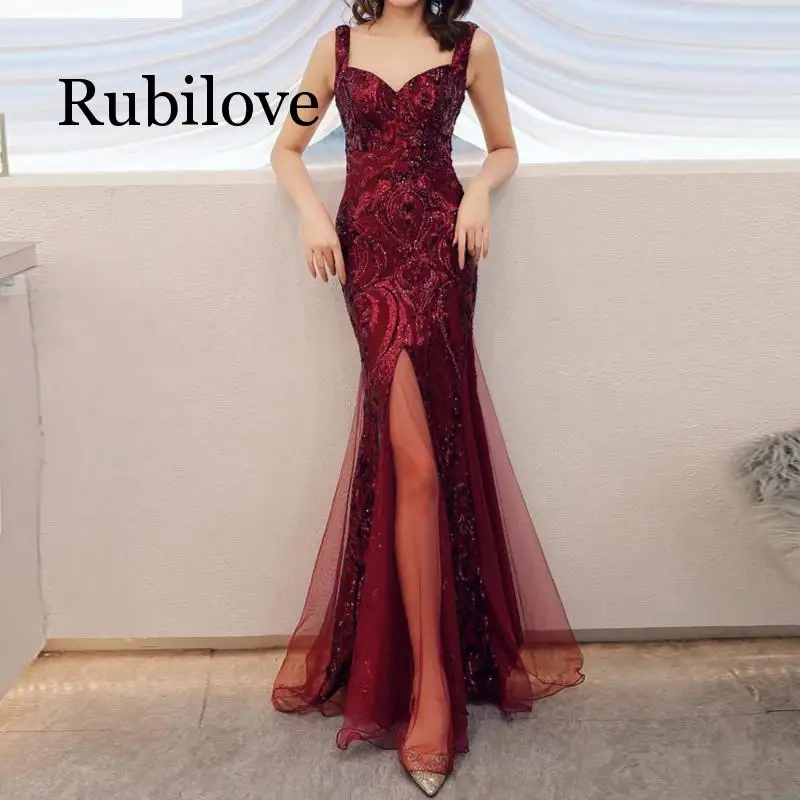 Rubilove, 2019, Сетчатое платье, для женщин, для лета, новинка, бюстгалтер на лямках, сексуальное, для ночного клуба, банкета, ведущего, рыбий хвост, ...
Rubilove, 2019, Сетчатое платье, для женщин, для лета, новинка, бюстгалтер на лямках, сексуальное, для ночного клуба, банкета, ведущего, рыбий хвост, ...